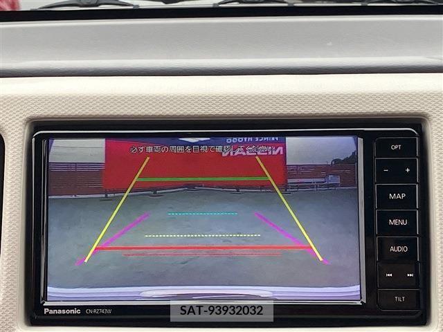 Suzuki ALTO 2019-06 355792-7