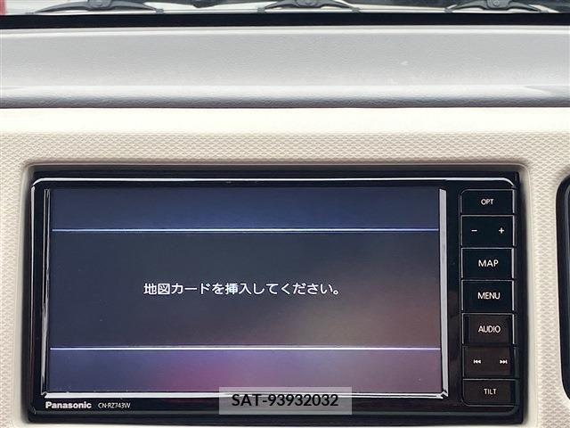 Suzuki ALTO 2019-06 355792-3
