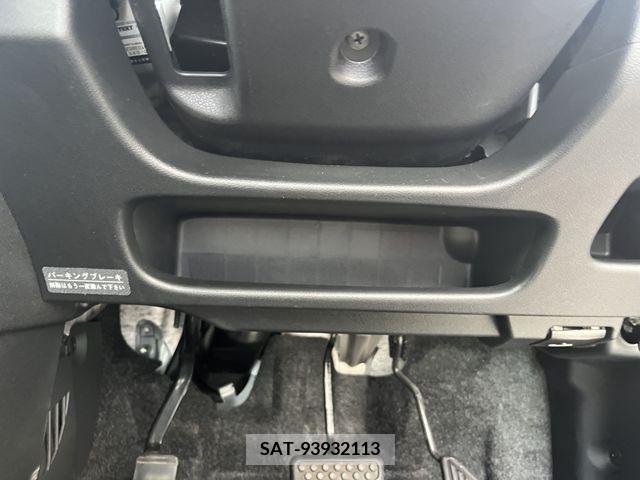 Daihatsu CAST 2017-07 357702-14