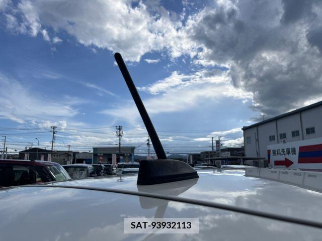 Daihatsu CAST 2017-07 357702-10