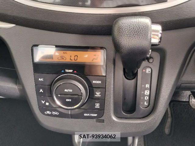 Suzuki WAGON R 2013-12 337767-14