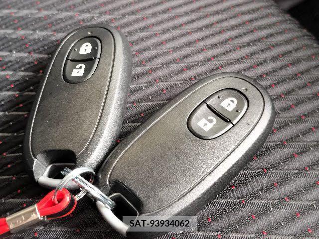 Suzuki WAGON R 2013-12 337767-13