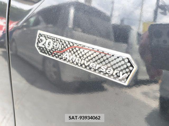 Suzuki WAGON R 2013-12 337767-25