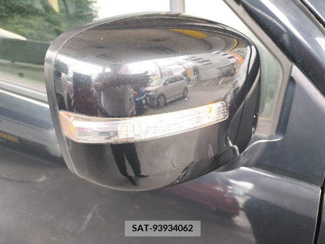 Suzuki WAGON R 2013-12 337767-24
