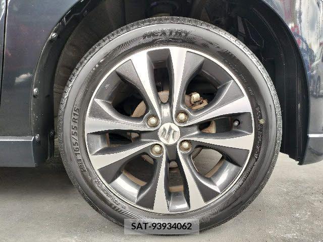 Suzuki WAGON R 2013-12 337767-26