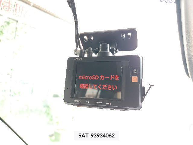 Suzuki WAGON R 2013-12 337767-10