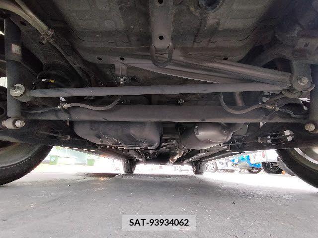 Suzuki WAGON R 2013-12 337767-23