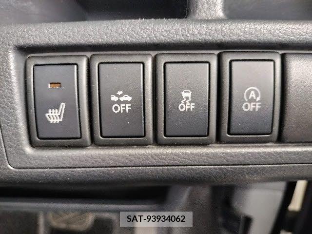 Suzuki WAGON R 2013-12 337767-19