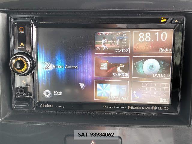 Suzuki WAGON R 2013-12 337767-4