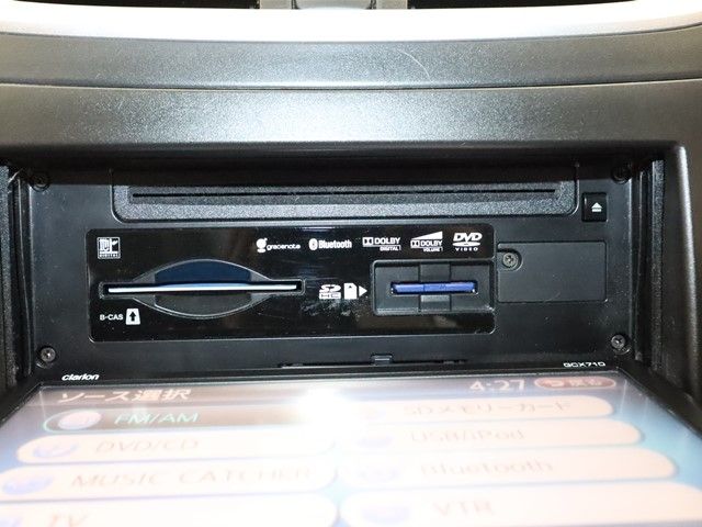Suzuki SWIFT 2011-04 26880-16