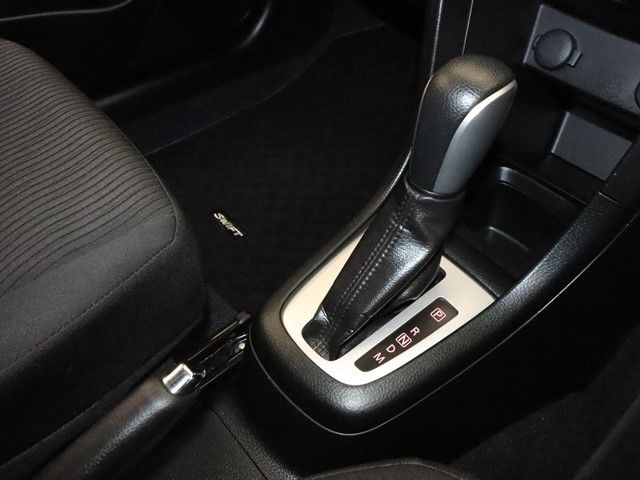 Suzuki SWIFT 2011-04 26880-18