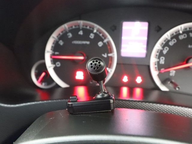 Suzuki SWIFT 2011-04 26880-26