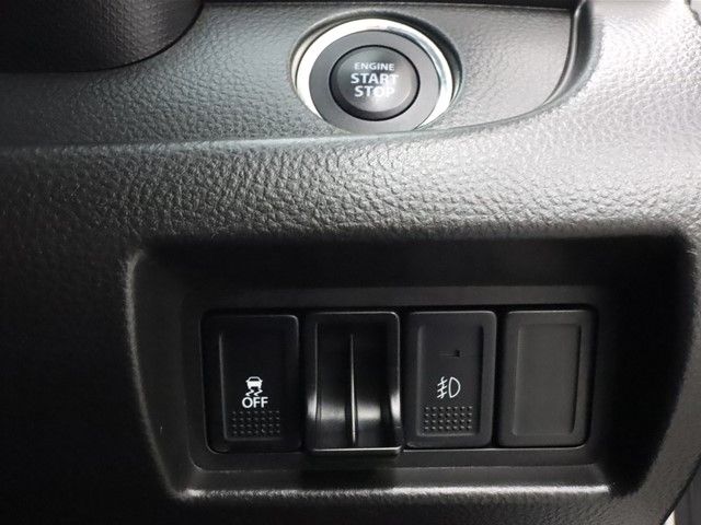 Suzuki SWIFT 2011-04 26880-11