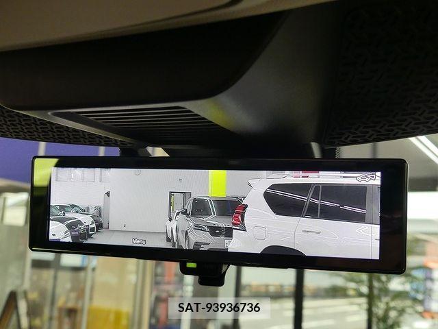 Nissan Ariya 2023-03 261113-12