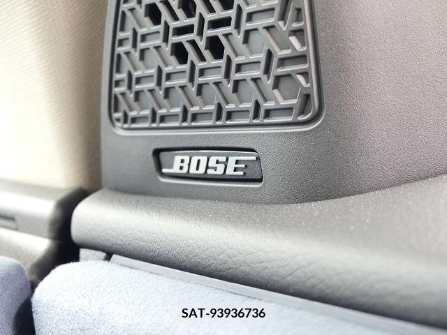 Nissan Ariya 2023-03 261113-13