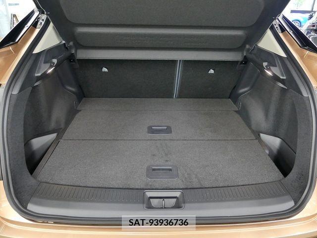 Nissan Ariya 2023-03 261113-19