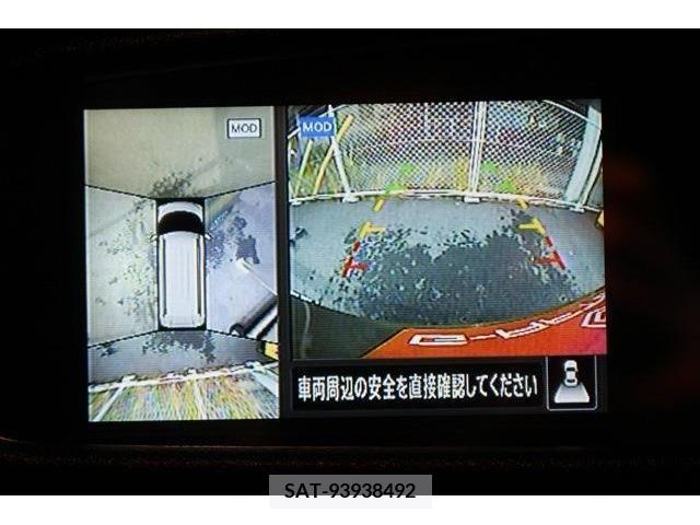 Mitsubishi EK X SPACE 2021-09 207635-3