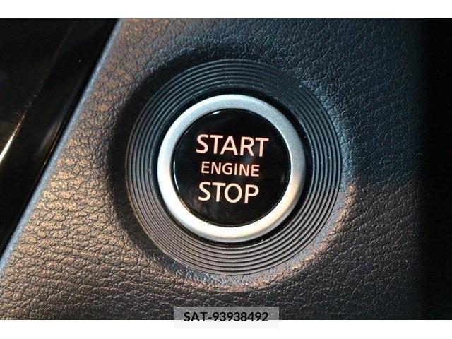 Mitsubishi EK X SPACE 2021-09 207635-6