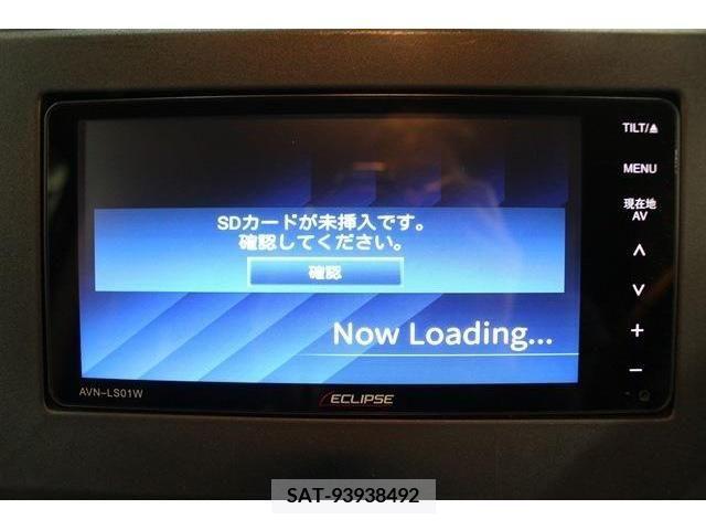 Mitsubishi EK X SPACE 2021-09 207635-1