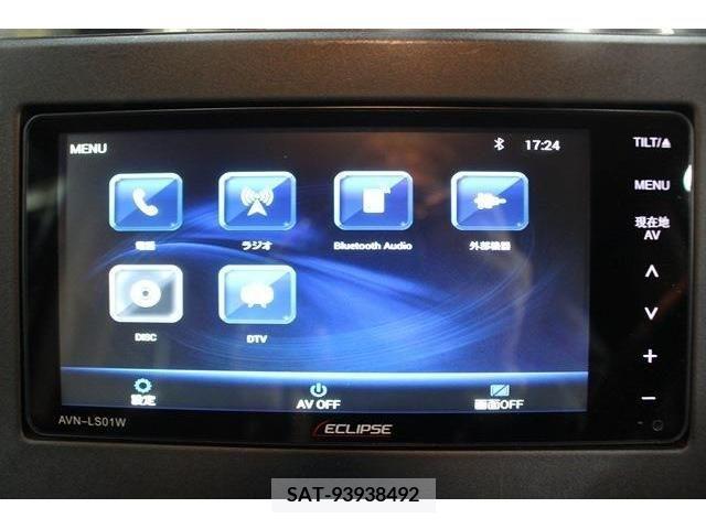 Mitsubishi EK X SPACE 2021-09 207635-2