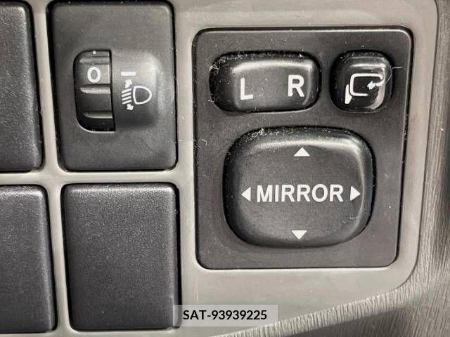 Toyota PRIUS 2010-04 366473-7