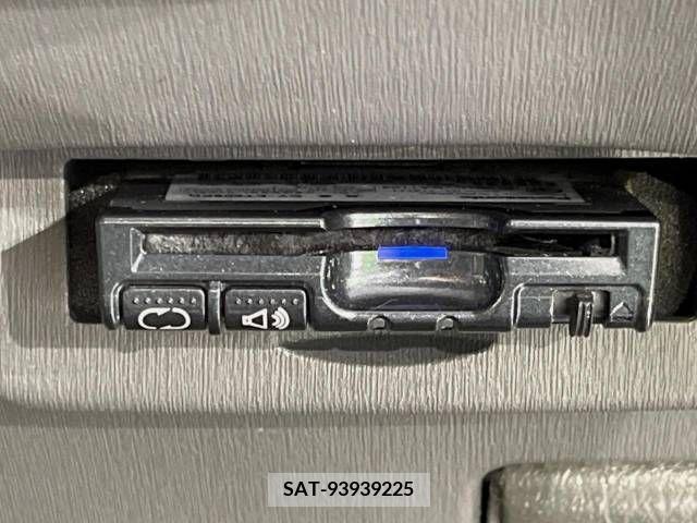 Toyota PRIUS 2010-04 366473-5