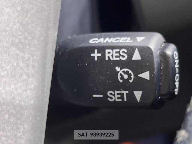 Toyota PRIUS 2010-04 366473-4
