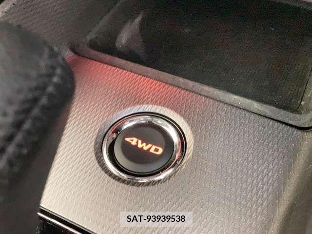 Mitsubishi RVR 2023-04 283872-9