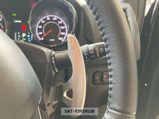 Mitsubishi RVR 2023-04 283872-8