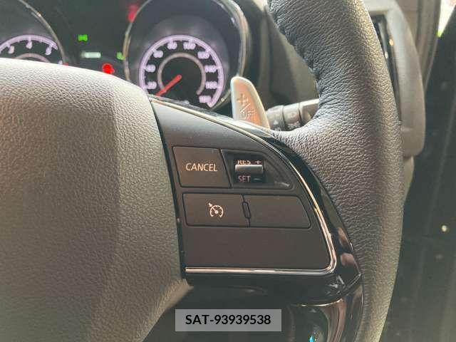 Mitsubishi RVR 2023-04 283872-7