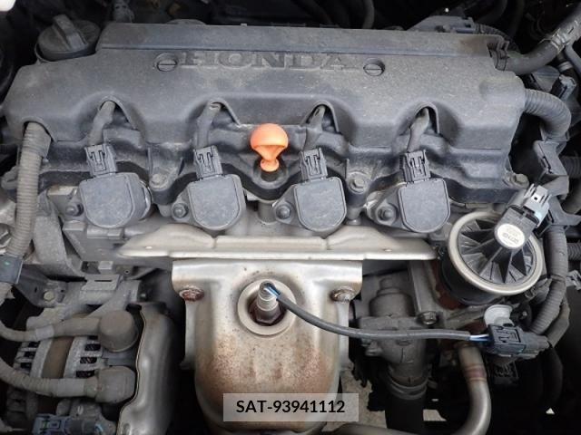 Honda STEP WGN 2012-03 351416-29