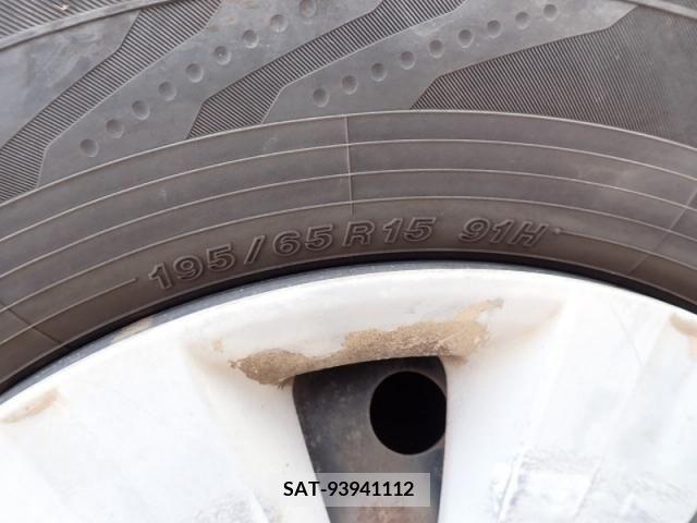 Honda STEP WGN 2012-03 351416-14