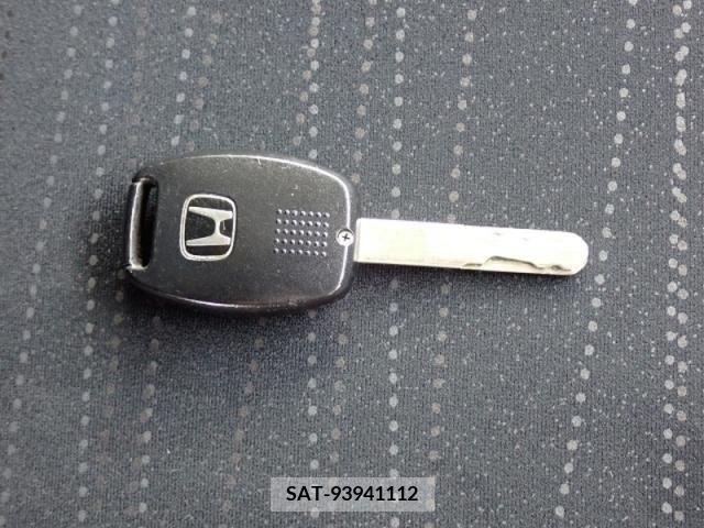 Honda STEP WGN 2012-03 351416-28