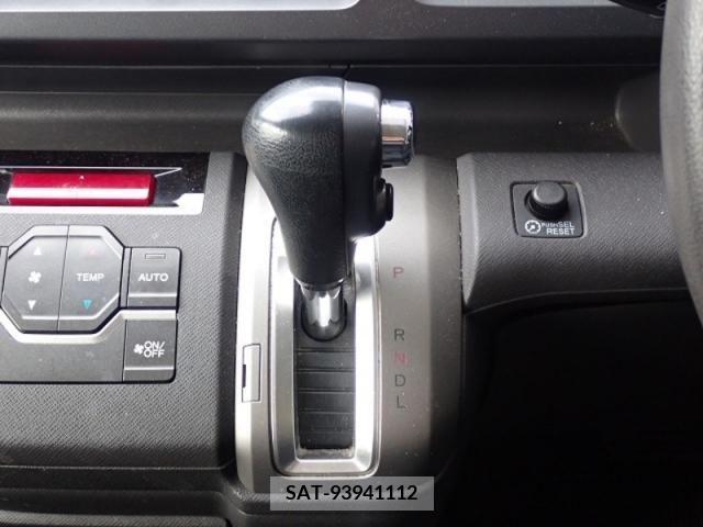 Honda STEP WGN 2012-03 351416-24