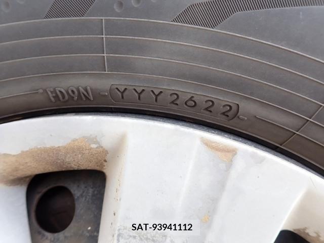 Honda STEP WGN 2012-03 351416-13