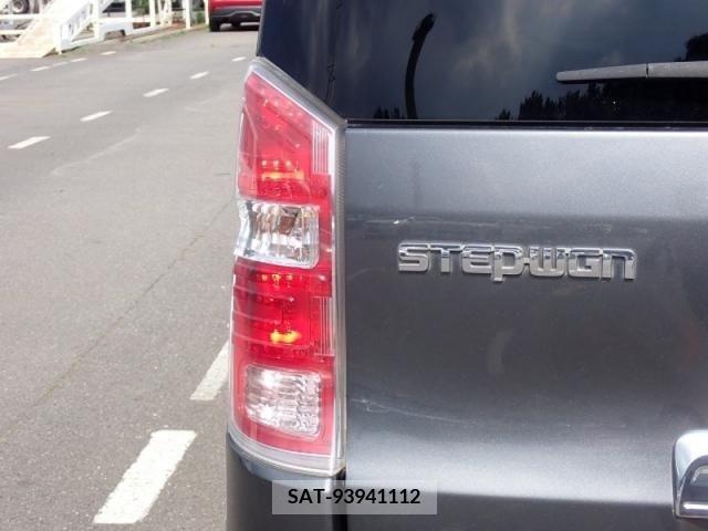 Honda STEP WGN 2012-03 351416-11