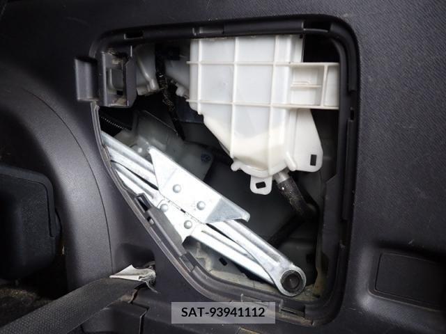 Honda STEP WGN 2012-03 351416-19