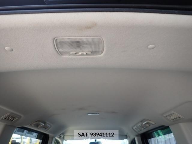 Honda STEP WGN 2012-03 351416-18