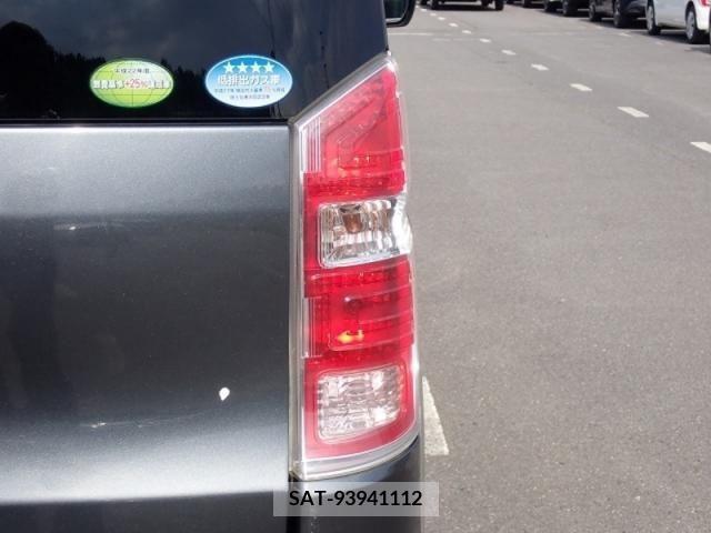 Honda STEP WGN 2012-03 351416-9