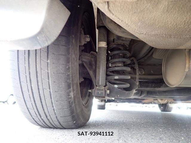 Honda STEP WGN 2012-03 351416-17
