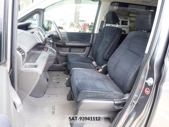 Honda STEP WGN 2012-03 351416-8