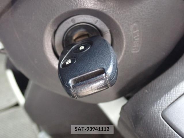 Honda STEP WGN 2012-03 351416-27