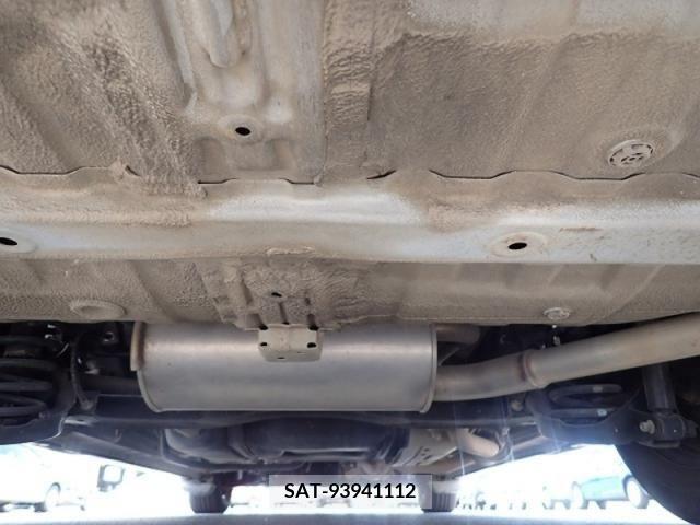 Honda STEP WGN 2012-03 351416-16