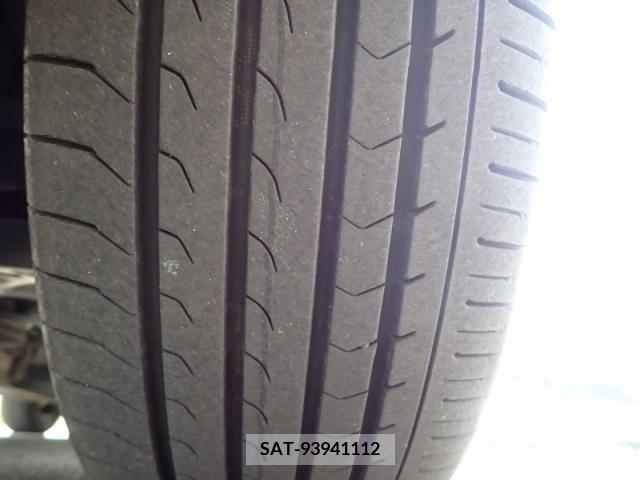 Honda STEP WGN 2012-03 351416-15