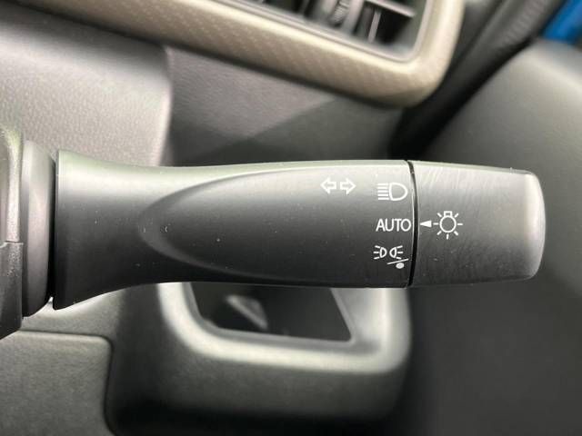 Suzuki WAGON R 2020-04 194596-5