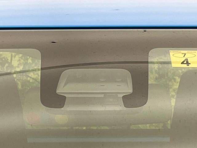 Suzuki WAGON R 2020-04 194596-2