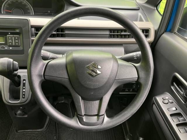 Suzuki WAGON R 2020-04 194596-11