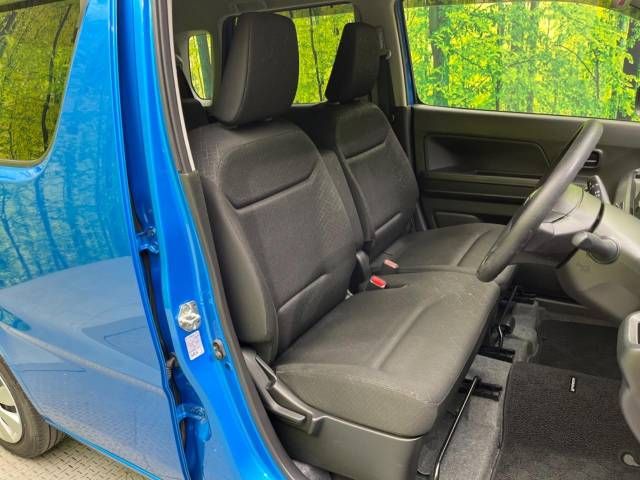 Suzuki WAGON R 2020-04 194596-8