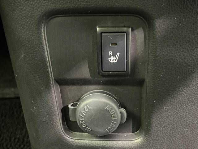 Suzuki WAGON R 2020-04 194596-4