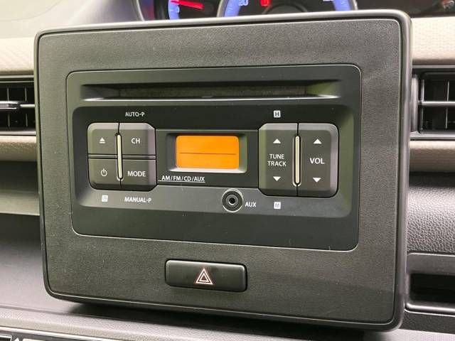 Suzuki WAGON R 2020-04 194596-7